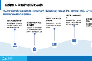 津媒：王军带队表现有目共睹，中国女足选帅变得更加“烧脑”